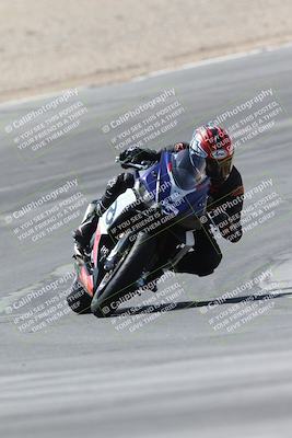 media/May-25-2025-TrackXperience (Sun) [[393a69de75]]/Level 1/Session 3 (Turn 10)/